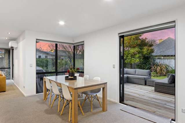 41 Birchs Road Prebbleton_4