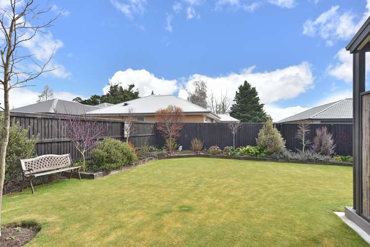 25 Carmichael Street Rangiora_19