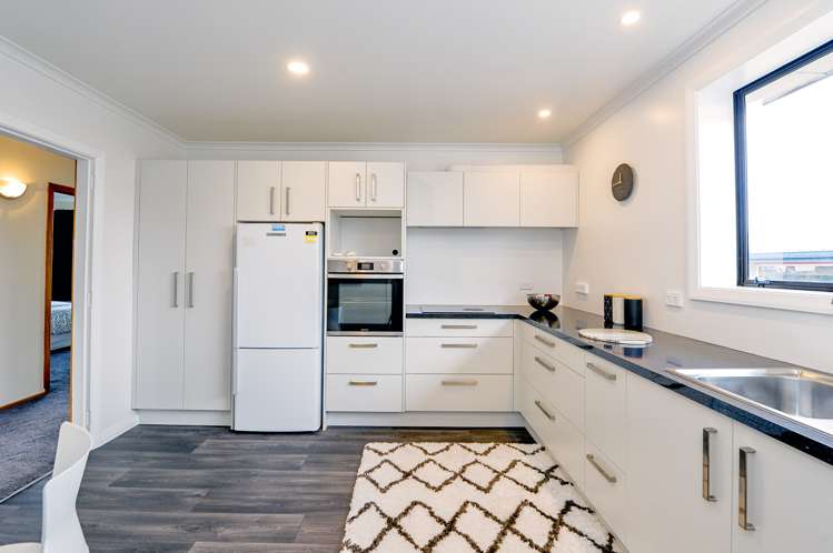 29 Delta Drive Waldronville_9