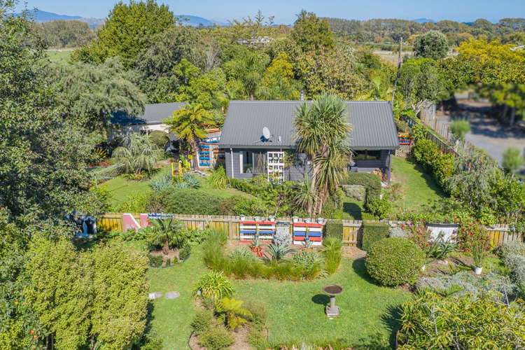 182 Muhunoa West Road_1