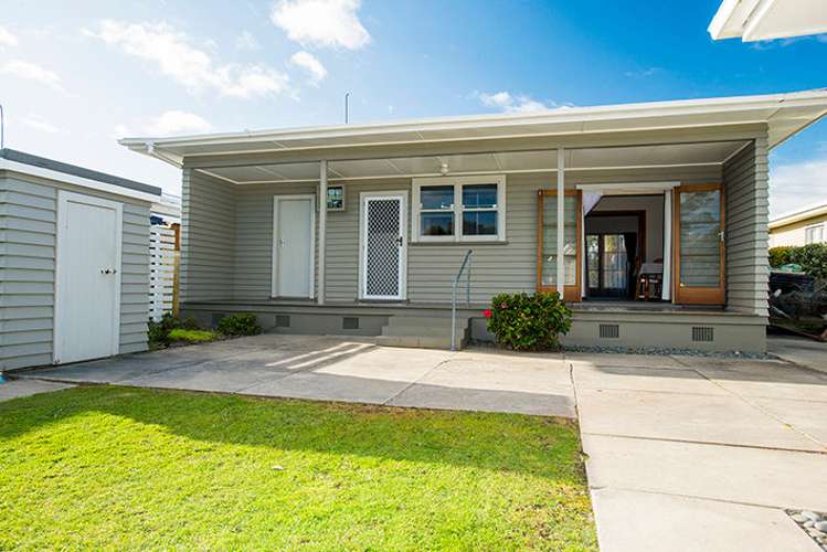 6 Lewis Street Kaiti_21