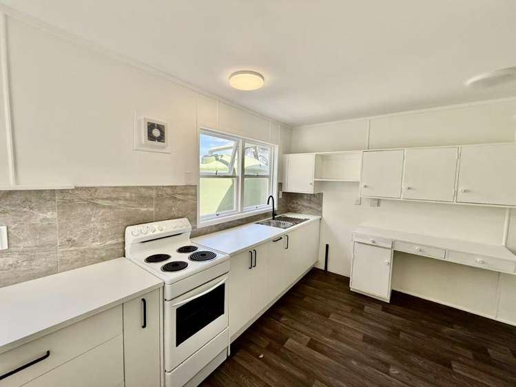 260 Ihumatao Road 10683_6