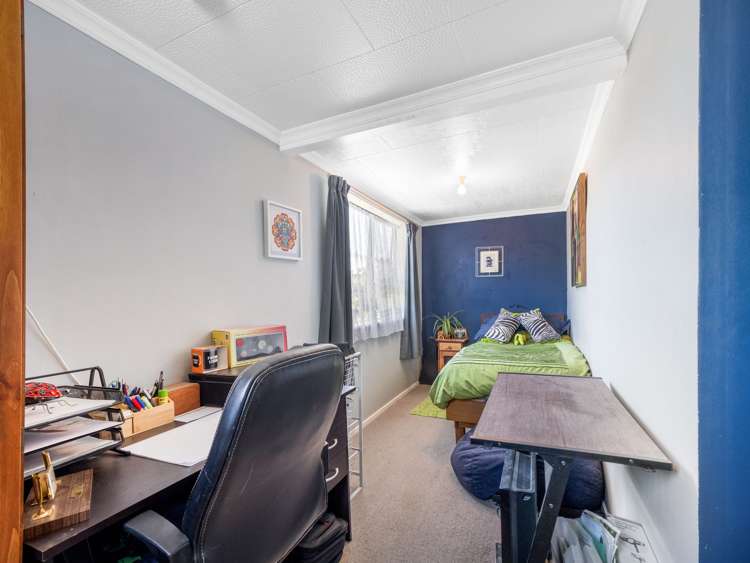 49 Princes Street Waikari_32