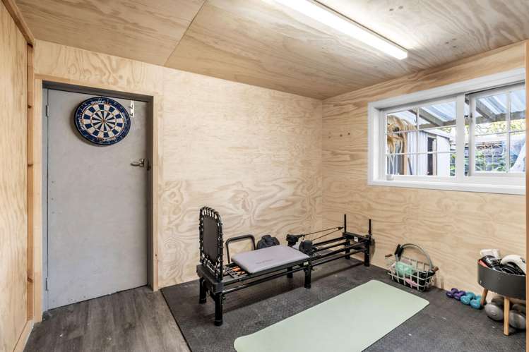 53 Kakapo Street Waikiwi_16