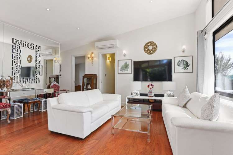 129 Otaki Street Kaiapoi_7