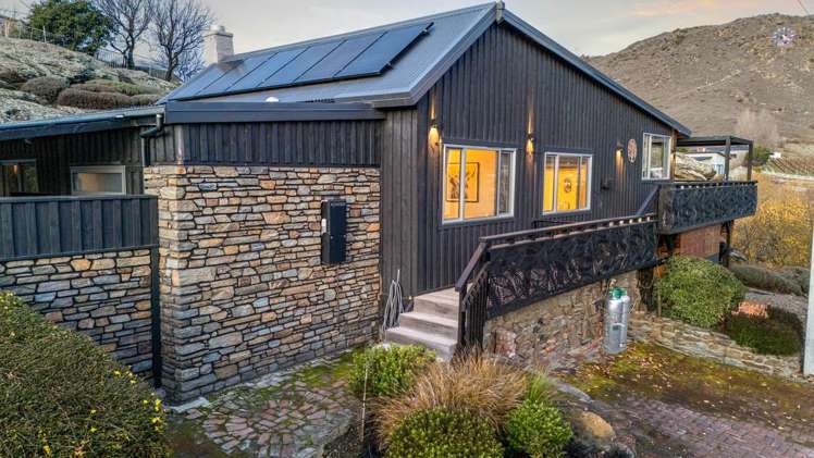 30 Kerry Street Alexandra_34