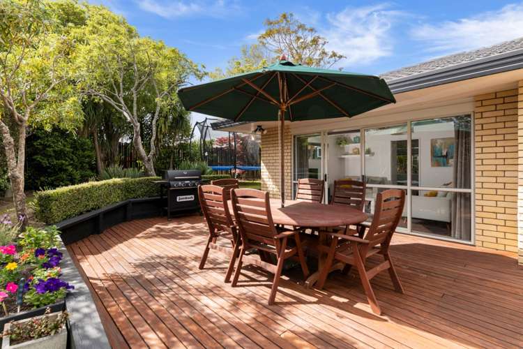 12 John Lister Close Golflands_14