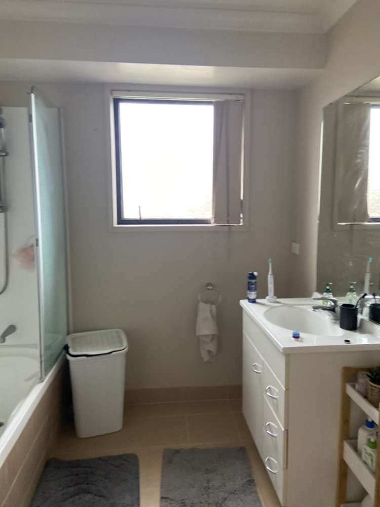 18 Manchester Drive Flat Bush_10