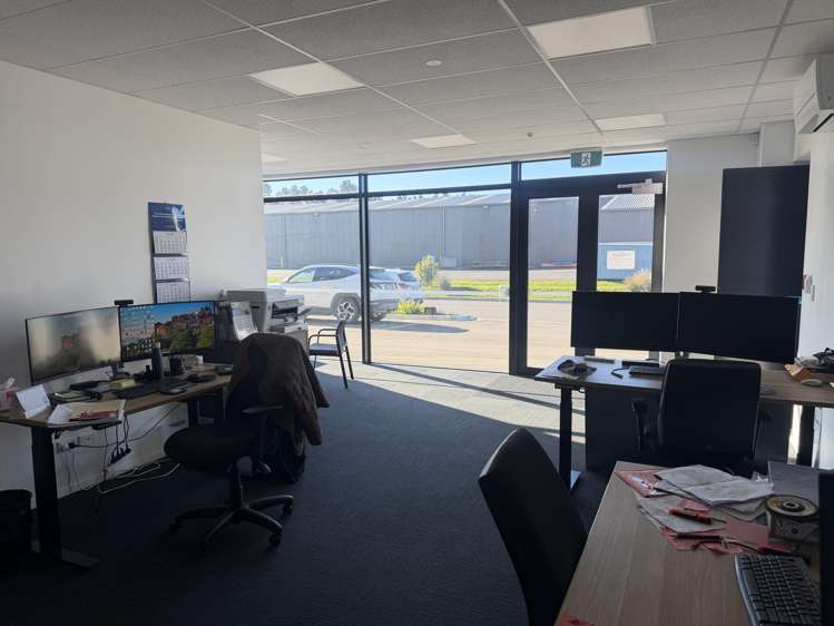 1A/750 Lower Queen Street Richmond_5