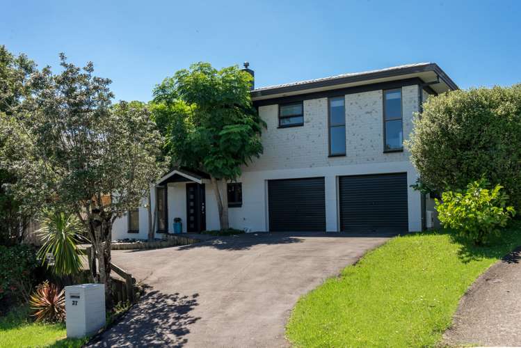 37 Cheriton Road Mellons Bay_19