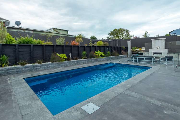 8 Climie Terrace Waimataitai_22