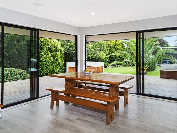 43 Candys Road Halswell_14