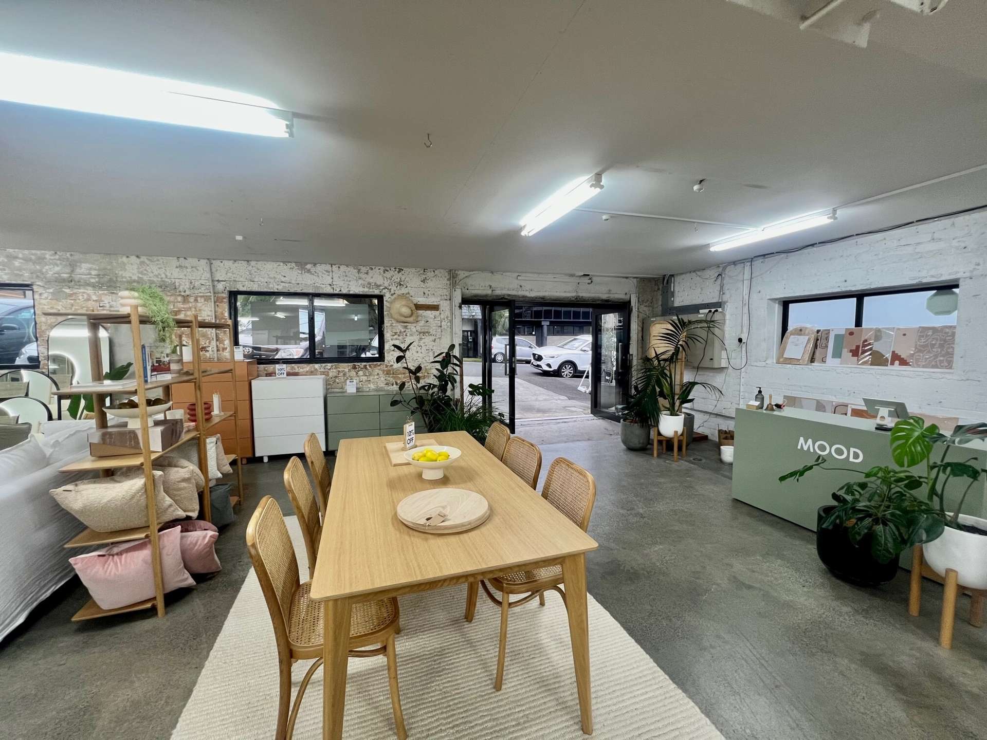 31 Crummer Road Ponsonby_0