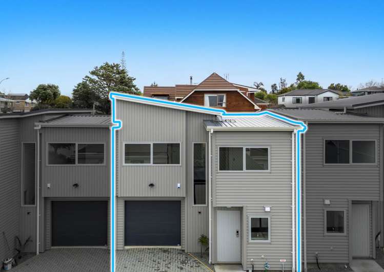 Lot 2, 40 Estuary Road_0