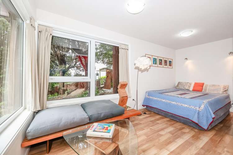 6 Barclay Street North East Valley_17