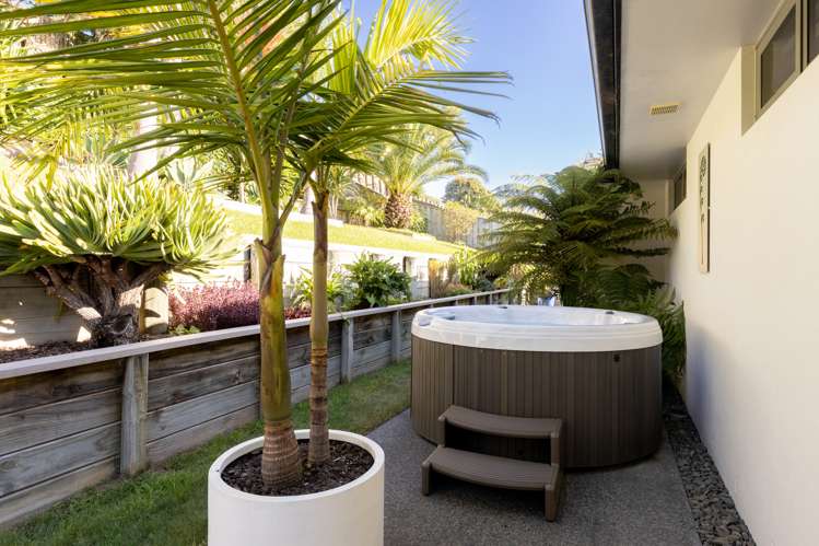 15 Athelstan Way Bethlehem_2