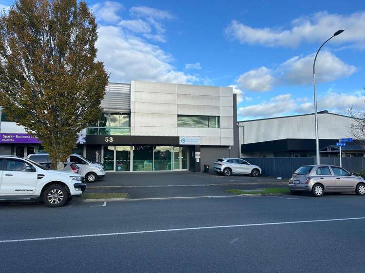 53B King Street_0