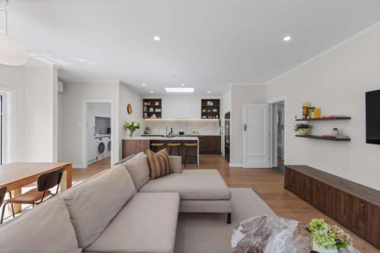 126 Rutland Street St Albans_6