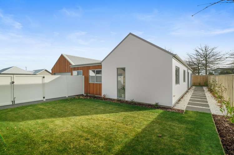 35 Bridgehampton Drive Prebbleton_30