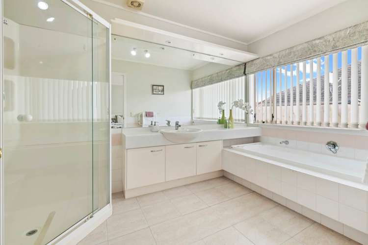 7 Kentia Way Somerville_16