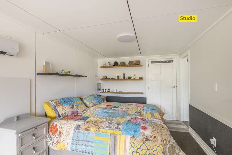 14 Atarau Grove Paraparaumu_14