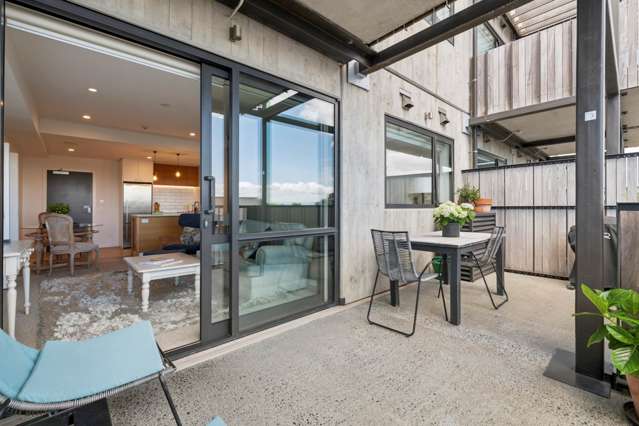 303/30A Enfield Street Mt Eden_4
