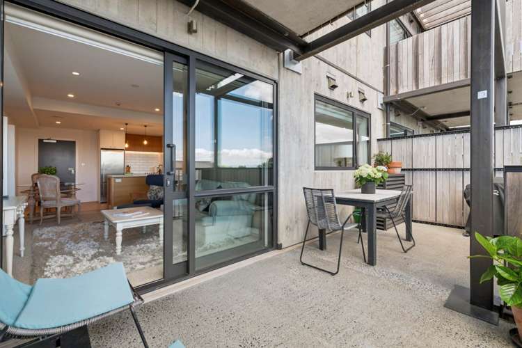 303/30A Enfield Street Mt Eden_3