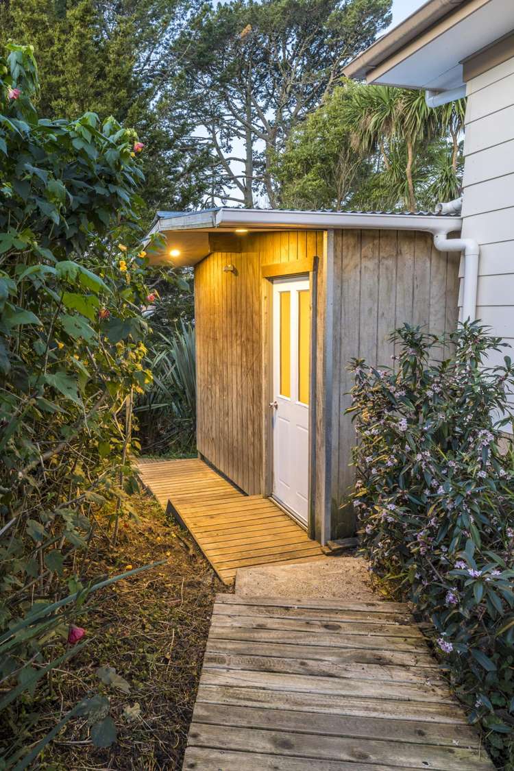 66 Anich Road Massey_28