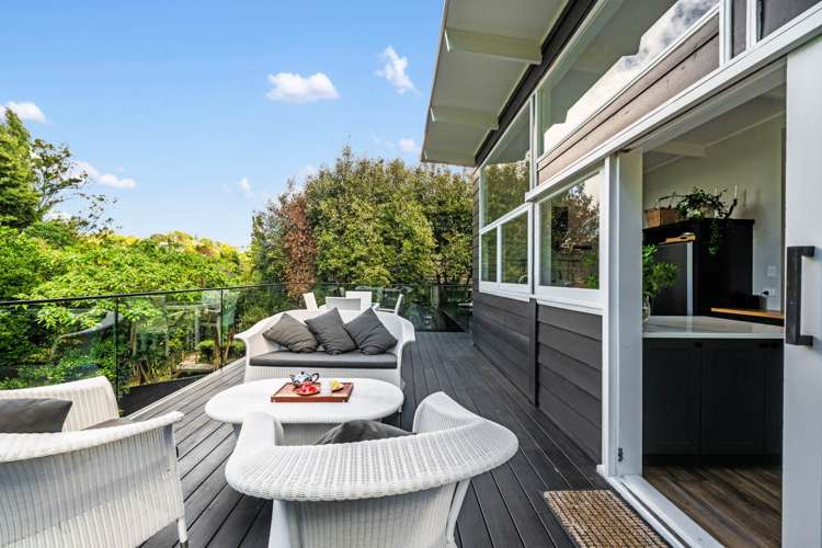 83 Ngapuhi Road Remuera_21