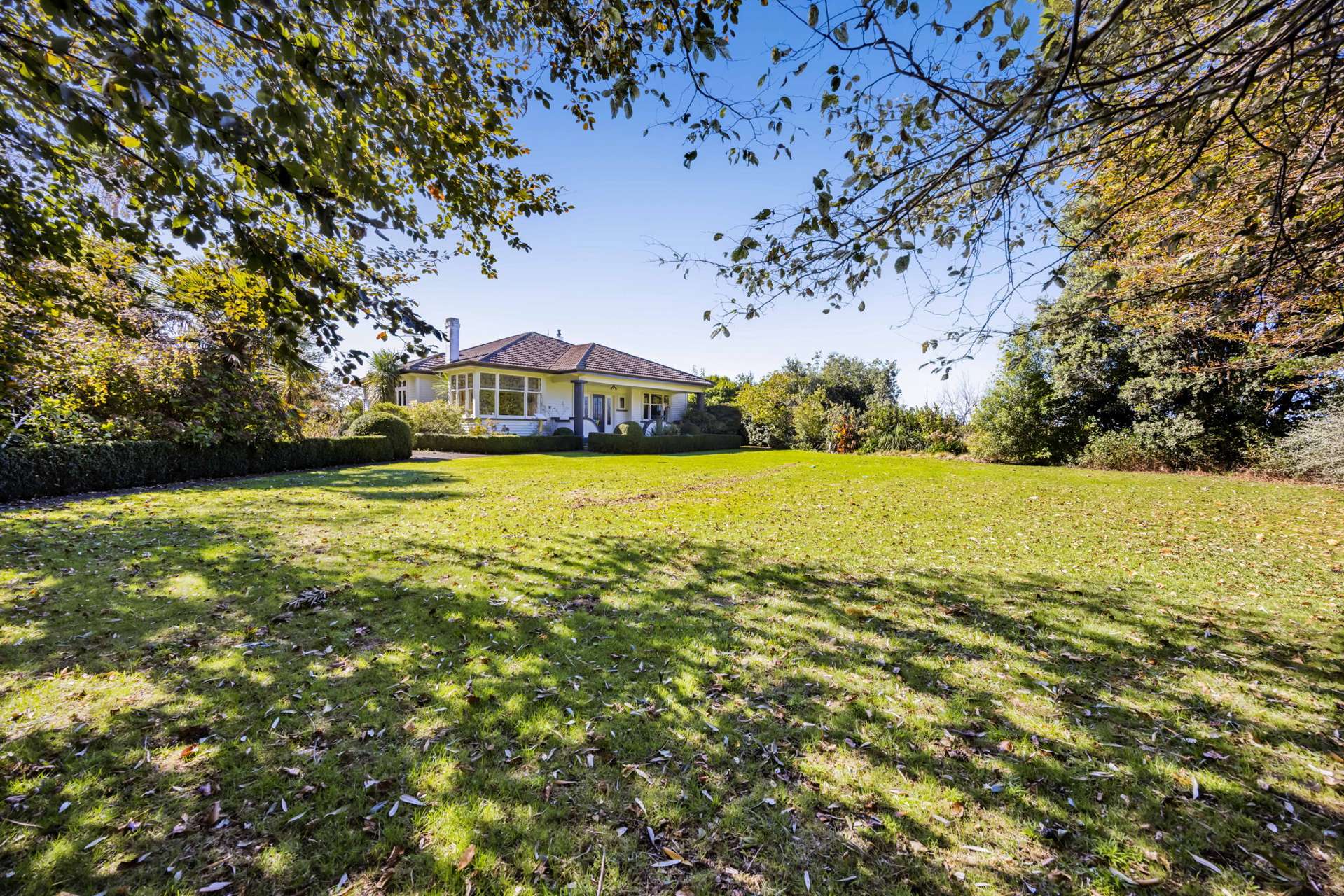 1170 A South Road Manaia_0