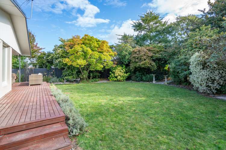 4 Warren Crescent Hillmorton_17