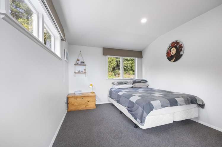 40 Kohu Road Titirangi_12