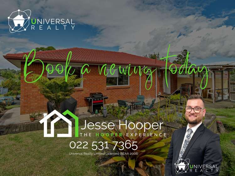 79 Lantana Road Green Bay_26