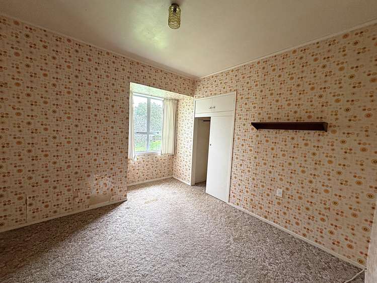 981 Hoanga Road Dargaville Surrounds_11