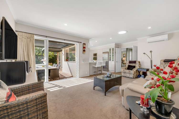 50 Cantora Avenue Northpark_16