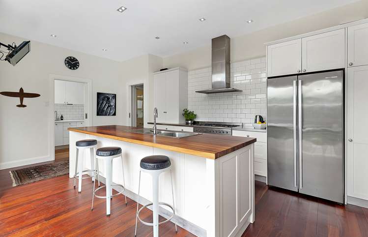 45 Burnham Street Seatoun_7