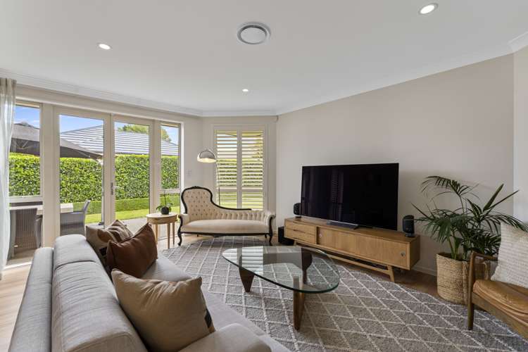 48 Mounter Avenue Northwood_7