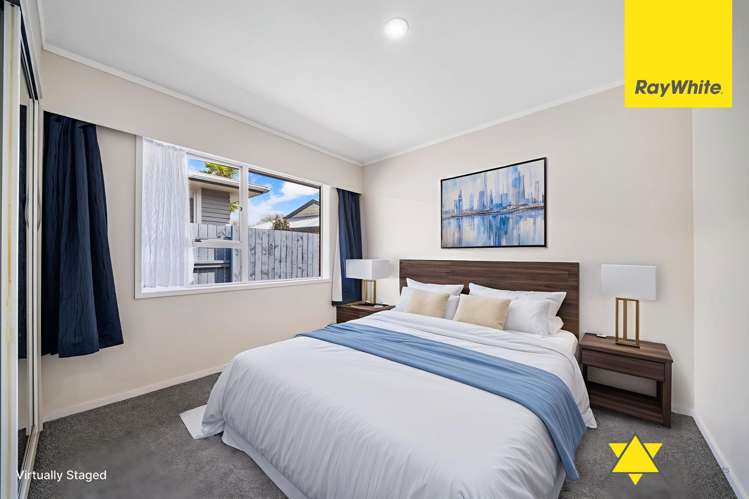 1/52 Edmonton Road Henderson_5