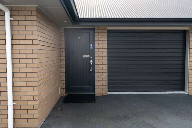 12b Paterson Street Frankton_2