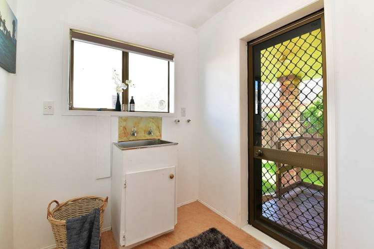 2/428 Hibiscus Coast Highway Orewa_13