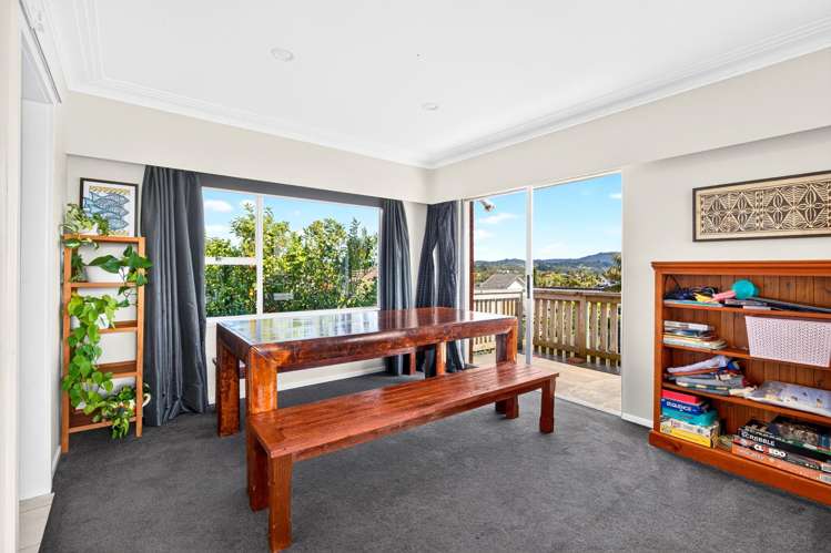 192 Sturges Road Henderson_7
