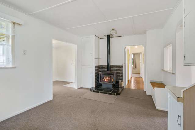 9 Leese Street Taumarunui_4