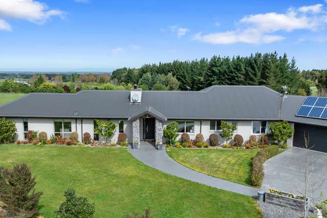 130 Copples Road Sefton_3