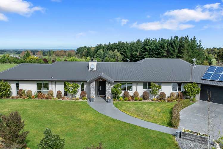 130 Copples Road Ashley_29