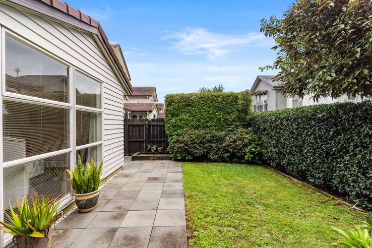 81 The Track Takanini_25