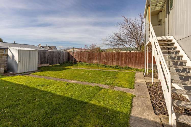 1B and 1C Goodman Street Blenheim Central_18