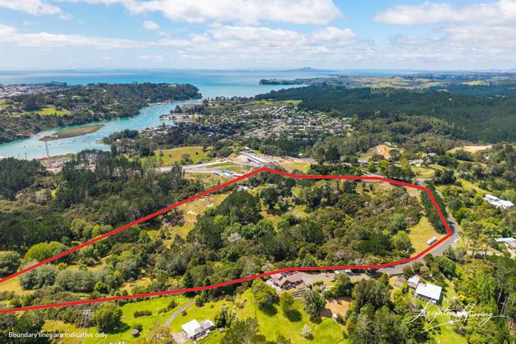 266 Duck Creek Road_1