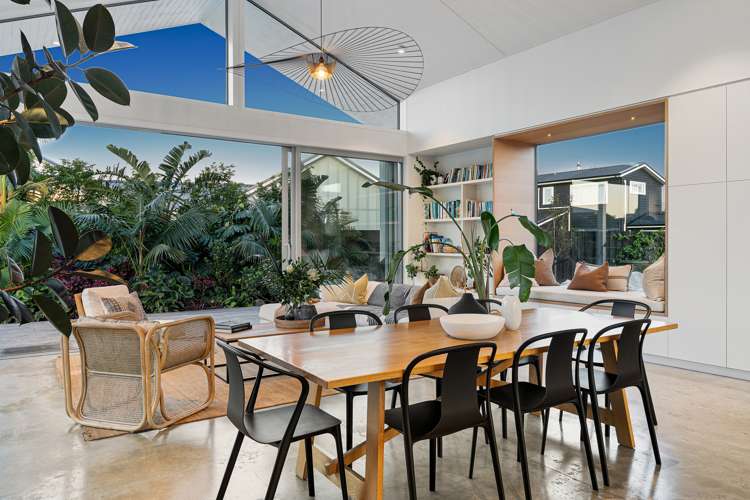 3 Shearwater Lane Point Wells_5