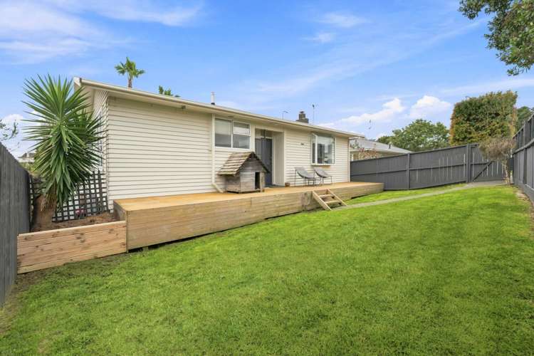 1/45 Union Road Howick_18