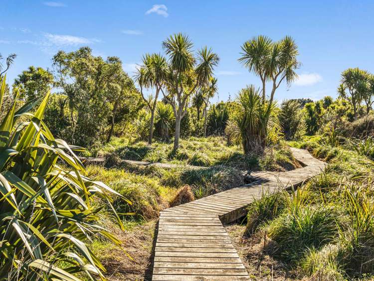 55 Titoki Street Castlecliff_30